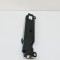 Antena TESLA MODEL 3 2021 OEM: 1585601-00-D 15440028
