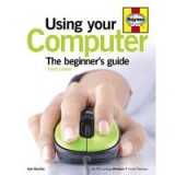 Using Your Computer