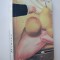 Tristeti de lamaiie - Julian Barnes