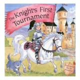 The Knights First Tournament