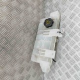 Vas Expansiune Tesla Model X 2020 OEM 1036124-00-O Rezervor Lichid Racire