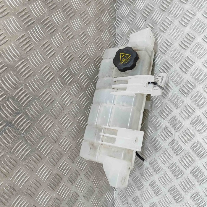 Vas de expansiune TESLA MODEL X 2020 OEM: 1036124-00-O 29796003