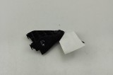 Suport bara de protecție st&acirc;nga spate TOYOTA C-HR _X2_, _H2_ 2023 OEM: 52563F4030 30943648