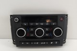 Modul de climatizare LAND ROVER DISCOVERY SPORT L550 2016 OEM: FK72-14B596-CJ,GK72-14C533-MA 23125974