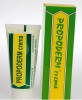 Unguent Propolis Propoderm 30g Institutul Apicol - Protectie, Regenerare, Cicatrizare Piele - Ingrijire Corp