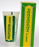 Unguent propoderm 30gr institut apicol, INSTITUTUL APICOL