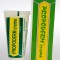 Unguent propoderm 30gr institut apicol
