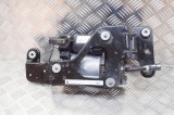 Compresor suspensie pneumatică BMW X5 E70 2012 OEM: 18861710,6859714 11640267