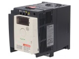 Invertor Putere 2,2kW 200-240VAC 0,1-400Hz