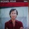 Disc vinil 7# Michael Holm RCA PB 5776