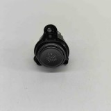 Buton de pornire HYUNDAI KONA SX2 2024 OEM: 93502-BF000,93502-BF000SY5 | 29793261