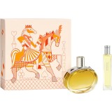 HERM&Egrave;S Bar&eacute;nia Gift Set Eau de Parfum Intense set cadou pentru femei