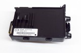 MAZDA 6 Estate GJ, GL 2013 OEM: KD45675Y0G SKU: 21468374