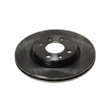 Disc frana RENAULT MEGANE I Coach DA0 1 ATE 24012101061