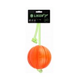 Liker Lumi 9, Minge antrenament caini, 9 cm