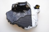 LEXUS IS II GSE2_, ALE2_, USE2_ 2007 OEM: A046693 SKU: 1768816