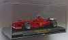 Macheta Ferrari F300 Formula 1 1998 (Michael Schumacher) - Altaya 1/43 F1, 1:43, IXO