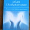 Manual pentru studierea aurei umane + Puteri Tamaduitoare - Barbara Ann Brennan