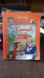 CORNELLI - JOHANNA SPYRI