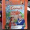 CORNELLI - JOHANNA SPYRI