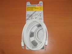 Cablu audio optic HAMA Nou Desigilat 1.5m