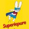 Superiepure - Stephanie Blake