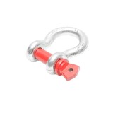 Cheie de tachelaj 5/8 cu bolt, sarcina maxima 3,25 T, Breckner Germany