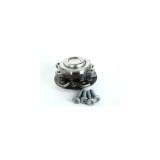 Set rulment roata BMW 7 F01 F02 F03 F04 FAG 713 6495 10