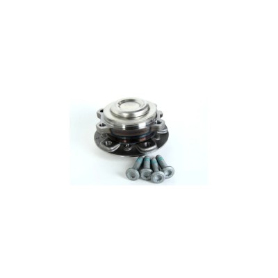 Set rulment roata BMW 5 F10 F18 FAG 713 6495 10 foto