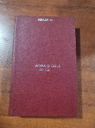 Acvila si capul de lup de Mircea Duduleanu foto