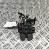 &Icirc;ncuietoare haion AUDI A6 Avant 4G5, C7, 4GD 2016 OEM: 8R0827505 31668318