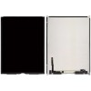 Display iPad 7 AMPlus, Apple