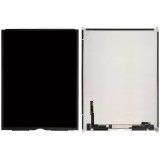 Display iPad 7 AMPlus