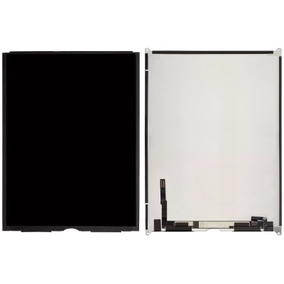 Display iPad 7 AMPlus foto