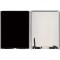 Display iPad 7 AMPlus