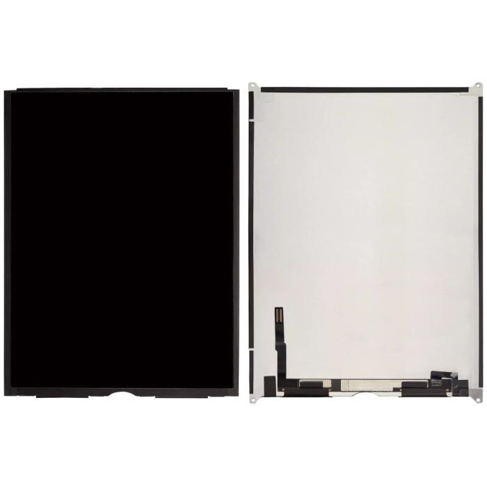 Display iPad 7 AMPlus