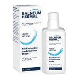 Ulei de Baie, Balneum, Hermal, Usor Gras, pentru Pielea Uscata, Impotriva Mancarimii si Dermatitei A