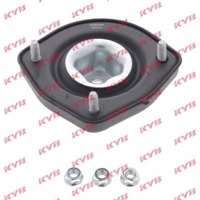 Rulment sarcina suport arc HYUNDAI COUPE (GK) (2001 - 2009) KYB SM5239 foto