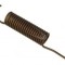 Arc cuva uscator de rufe Miele