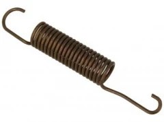 Arc cuva uscator de rufe Miele