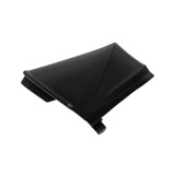 Copertina pentru carucior Thule Spring CANOPY MINDNIGHT BLACK