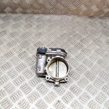 Corp Clapeta Acceleratie Chrysler Pacifica 2021 OEM 0280750770 05184349AE Original