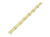 Bandă LED COB Alb Cald/Alb Rece - 760lm/m, 24V DC