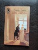 LOTTE LA WEIMAR - THOMAS MANN