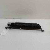 Gura de ventilație planșa de bord TESLA MODEL Y 2022 OEM: 1083325-00-F 29982365