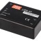 Convertor DC/DC 45W Step-Up/Step-Down 9-18V to 12-43VDC