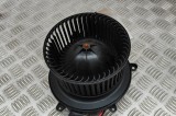 Ventilator aeroterma FORD USA MUSTANG Coupe 2016 OEM: GR3B-19846-B 24518815