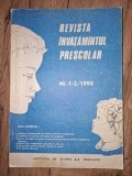 Revista invatamintul 1-2/1990