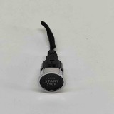 Buton de pornire CITRO&Euml;N C4 III BA_, BB_, BC_ 2021 OEM: 9827205180 | 28860599