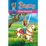 Basme - Victor Eftimiu - Editura Andreas
